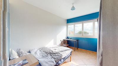 Photo du 6 Rue Charles Borromée, 34080 Montpellier, France Montpellier