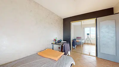 Photo du 6 Rue Charles Borromée, 34080 Montpellier, France Montpellier