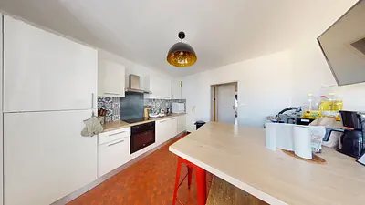 Photo du 17 Avenue Foch, 54000 Nancy, France Nancy