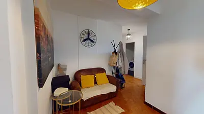 Photo du 17 Avenue Foch, 54000 Nancy, France Nancy