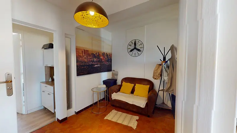 Photo du 17 Avenue Foch, 54000 Nancy, France Nancy