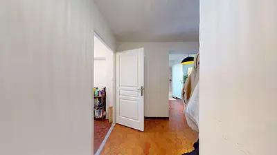 Photo du 17 Avenue Foch, 54000 Nancy, France Nancy