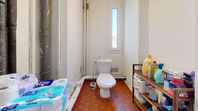 Photo du 17 Avenue Foch, 54000 Nancy, France Nancy