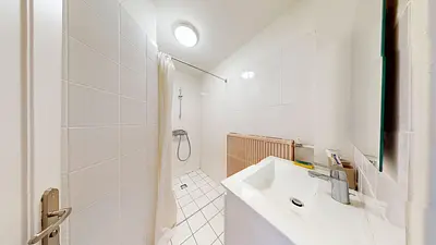 Photo du 17 Avenue Foch, 54000 Nancy, France Nancy