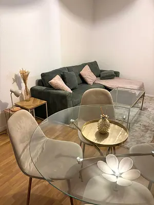 Photo du 18 Avenue Condorcet, 69100 Villeurbanne, France Villeurbanne