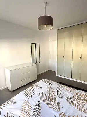 Photo du 18 Avenue Condorcet, 69100 Villeurbanne, France Villeurbanne