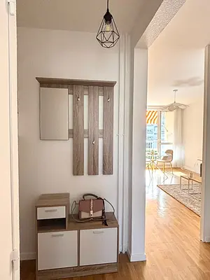 Photo du 18 Avenue Condorcet, 69100 Villeurbanne, France Villeurbanne