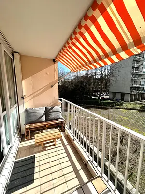 Photo du 18 Avenue Condorcet, 69100 Villeurbanne, France Villeurbanne