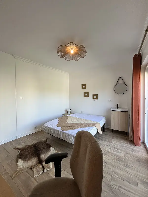 Photo du 26 Rue Pierre Fourel, 69230 Saint-Genis-Laval, France Saint-Genis-Laval