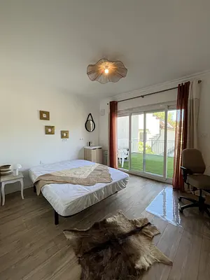 Photo du 26 Rue Pierre Fourel, 69230 Saint-Genis-Laval, France Saint-Genis-Laval