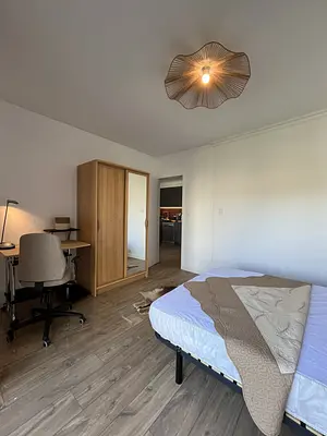 Photo du 26 Rue Pierre Fourel, 69230 Saint-Genis-Laval, France Saint-Genis-Laval