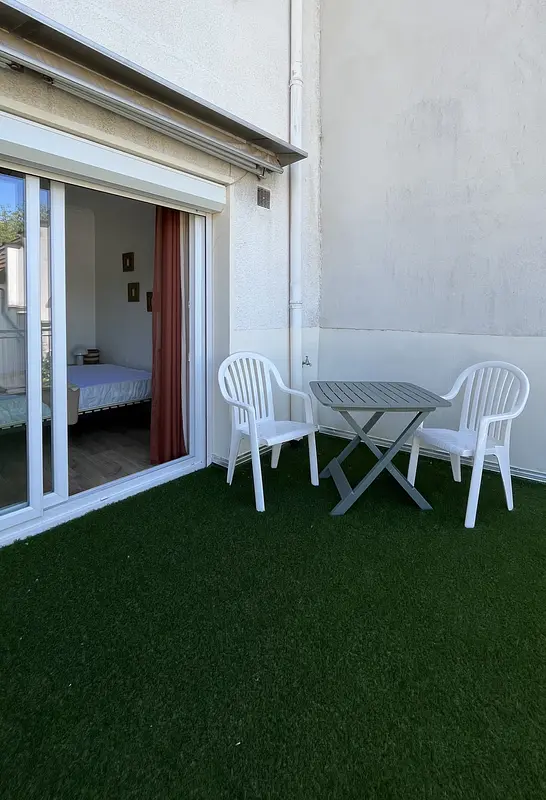 Photo du 26 Rue Pierre Fourel, 69230 Saint-Genis-Laval, France Saint-Genis-Laval