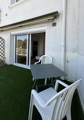 Photo du 26 Rue Pierre Fourel, 69230 Saint-Genis-Laval, France Saint-Genis-Laval