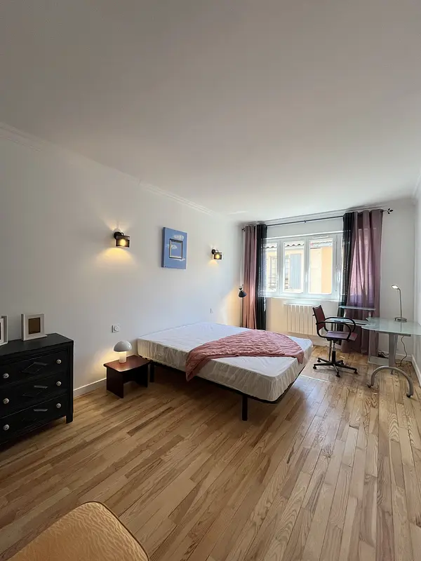 Photo du 26 Rue Pierre Fourel, 69230 Saint-Genis-Laval, France Saint-Genis-Laval