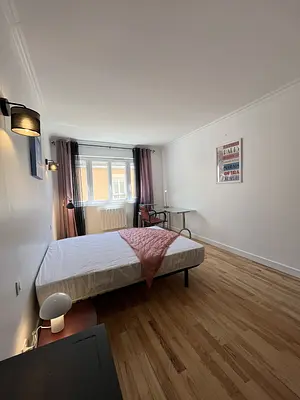 Photo du 26 Rue Pierre Fourel, 69230 Saint-Genis-Laval, France Saint-Genis-Laval