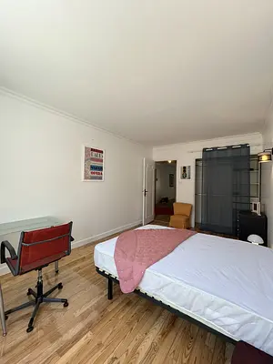 Photo du 26 Rue Pierre Fourel, 69230 Saint-Genis-Laval, France Saint-Genis-Laval