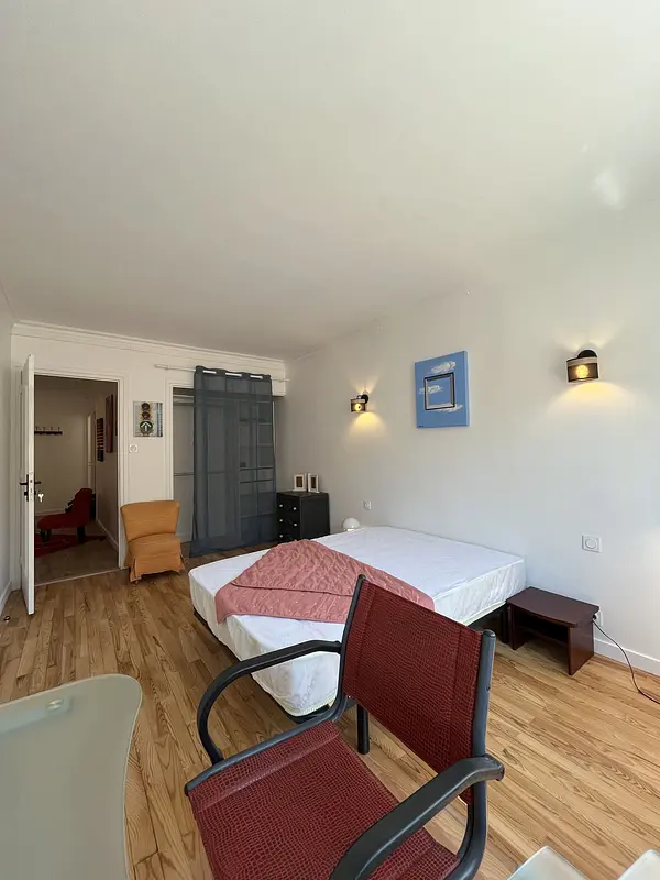 Photo du 26 Rue Pierre Fourel, 69230 Saint-Genis-Laval, France Saint-Genis-Laval