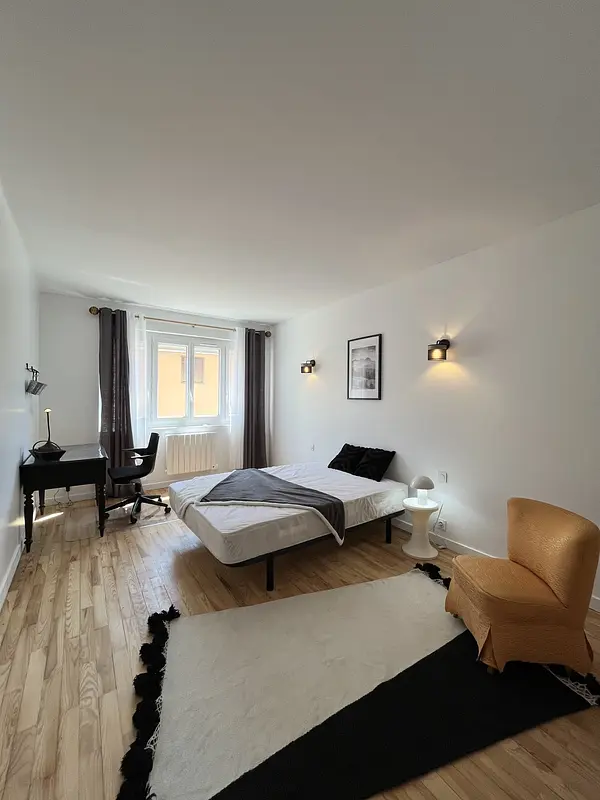 Photo du 26 Rue Pierre Fourel, 69230 Saint-Genis-Laval, France Saint-Genis-Laval