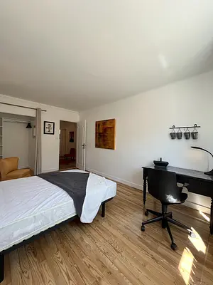 Photo du 26 Rue Pierre Fourel, 69230 Saint-Genis-Laval, France Saint-Genis-Laval