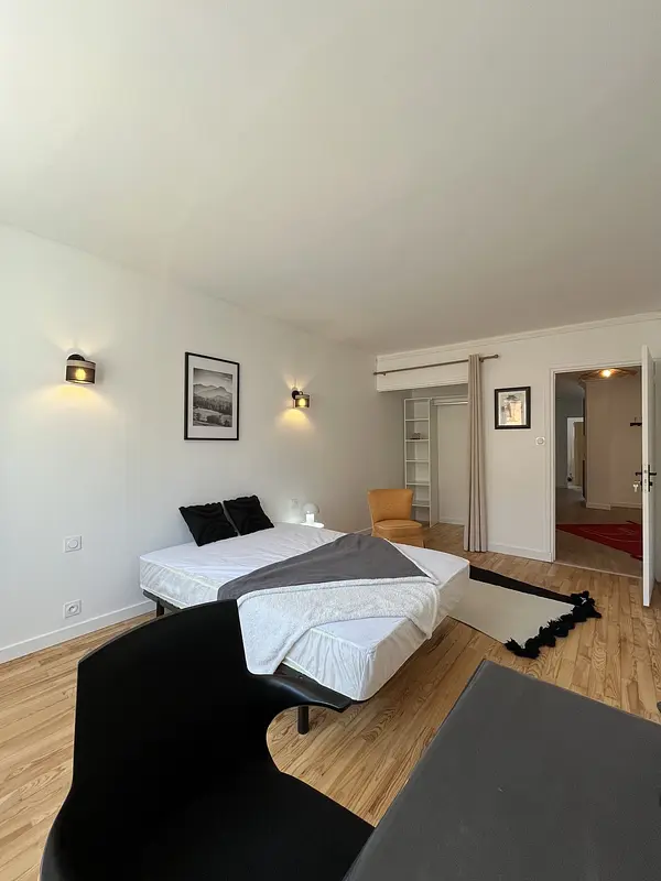 Photo du 26 Rue Pierre Fourel, 69230 Saint-Genis-Laval, France Saint-Genis-Laval