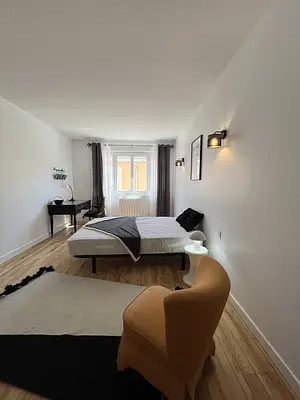 Photo du 26 Rue Pierre Fourel, 69230 Saint-Genis-Laval, France Saint-Genis-Laval