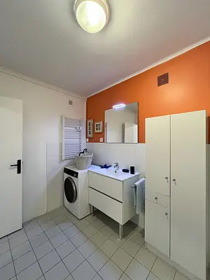 Photo du 26 Rue Pierre Fourel, 69230 Saint-Genis-Laval, France Saint-Genis-Laval