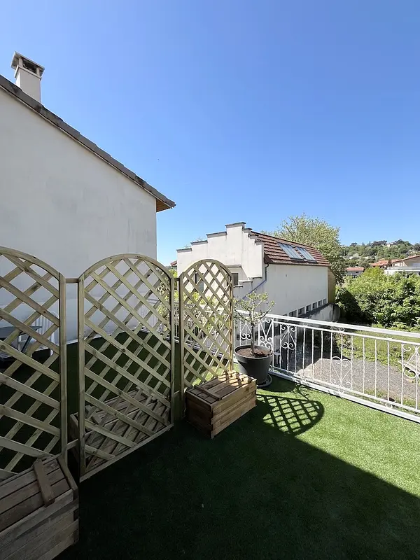 Photo du 26 Rue Pierre Fourel, 69230 Saint-Genis-Laval, France Saint-Genis-Laval