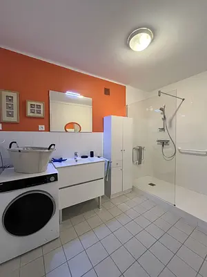 Photo du 26 Rue Pierre Fourel, 69230 Saint-Genis-Laval, France Saint-Genis-Laval