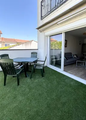 Photo du 26 Rue Pierre Fourel, 69230 Saint-Genis-Laval, France Saint-Genis-Laval