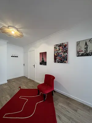 Photo du 26 Rue Pierre Fourel, 69230 Saint-Genis-Laval, France Saint-Genis-Laval