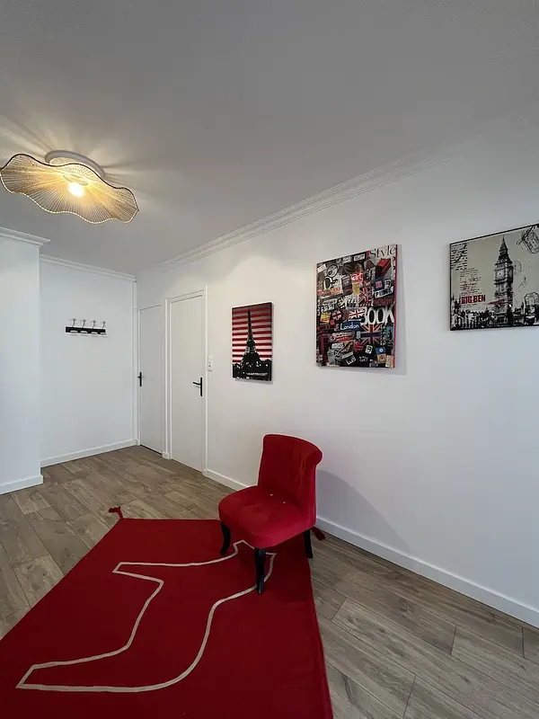 Photo du 26 Rue Pierre Fourel, 69230 Saint-Genis-Laval, France Saint-Genis-Laval