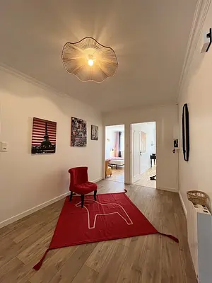 Photo du 26 Rue Pierre Fourel, 69230 Saint-Genis-Laval, France Saint-Genis-Laval