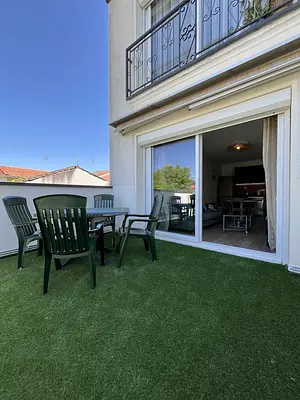 Photo du 26 Rue Pierre Fourel, 69230 Saint-Genis-Laval, France Saint-Genis-Laval