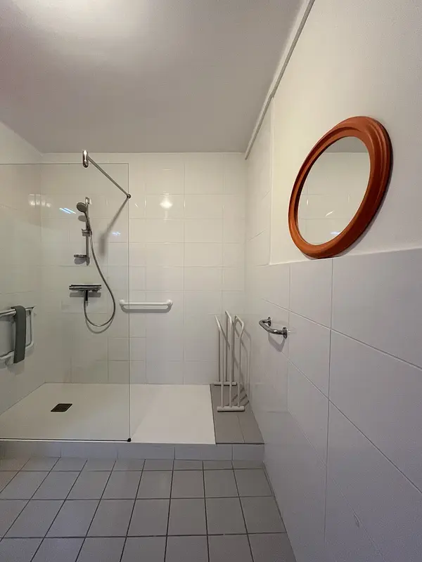 Photo du 26 Rue Pierre Fourel, 69230 Saint-Genis-Laval, France Saint-Genis-Laval