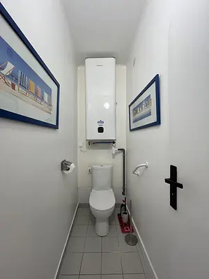 Photo du 26 Rue Pierre Fourel, 69230 Saint-Genis-Laval, France Saint-Genis-Laval