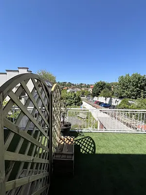 Photo du 26 Rue Pierre Fourel, 69230 Saint-Genis-Laval, France Saint-Genis-Laval