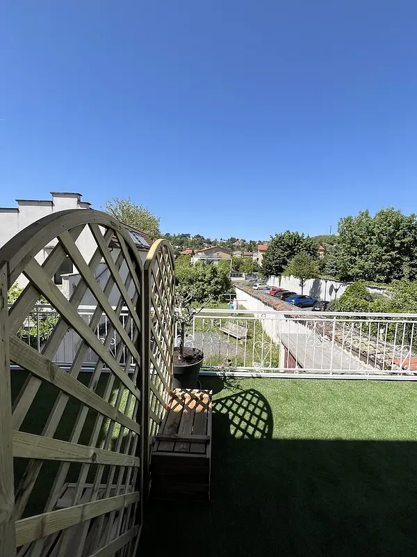 Photo du 26 Rue Pierre Fourel, 69230 Saint-Genis-Laval, France Saint-Genis-Laval