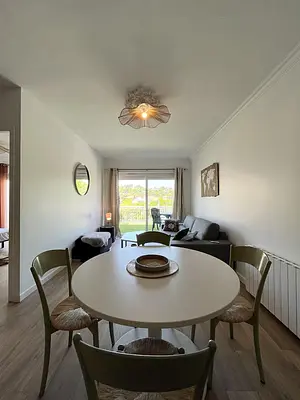 Photo du 26 Rue Pierre Fourel, 69230 Saint-Genis-Laval, France Saint-Genis-Laval