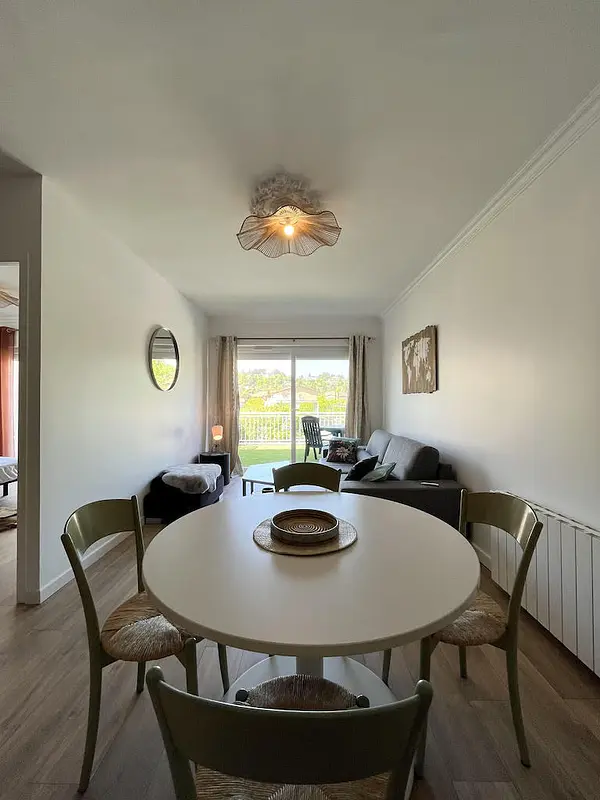 Photo du 26 Rue Pierre Fourel, 69230 Saint-Genis-Laval, France Saint-Genis-Laval