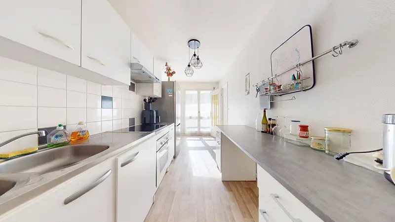 Photo du 12 Rue de la Morellerie, 49000 Angers, France Angers