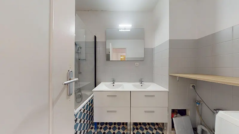 Photo du 12 Rue de la Morellerie, 49000 Angers, France Angers