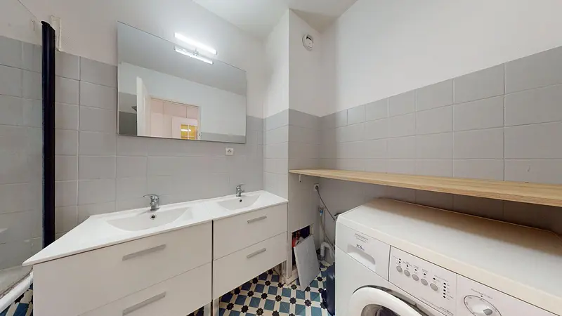 Photo du 12 Rue de la Morellerie, 49000 Angers, France Angers