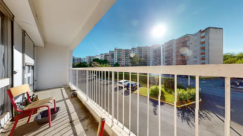 Photo du 12 Rue de la Morellerie, 49000 Angers, France Angers