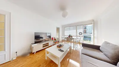 Photo du 12 Rue de la Morellerie, 49000 Angers, France Angers