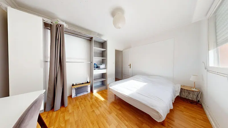 Photo du 12 Rue de la Morellerie, 49000 Angers, France Angers