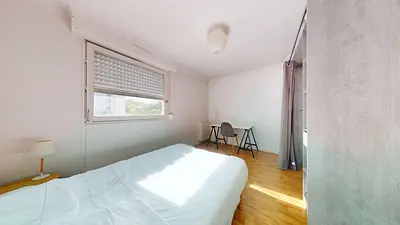 Photo du 12 Rue de la Morellerie, 49000 Angers, France Angers