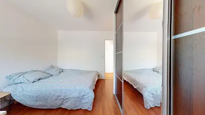 Photo du 12 Rue de la Morellerie, 49000 Angers, France Angers