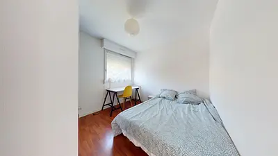 Photo du 12 Rue de la Morellerie, 49000 Angers, France Angers