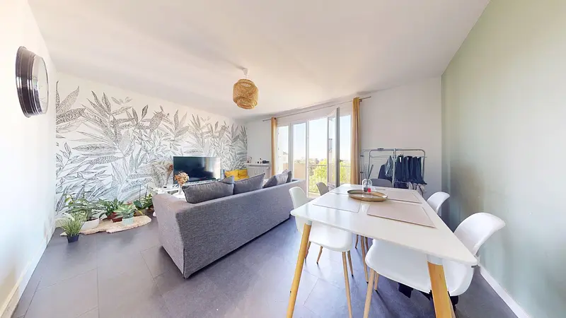 Photo du 23 Rue des Ormeaux, 49100 Angers, France Angers