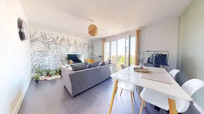 Photo du 23 Rue des Ormeaux, 49100 Angers, France Angers